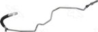 Four Seasons 56186 A/C Refrigerant Suction Hose - view 3