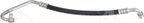 Four Seasons 56197 A/C Refrigerant Suction Hose - view 3