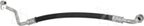 Four Seasons 56197 A/C Refrigerant Suction Hose - view 1