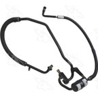 Four Seasons 56200 A/C Refrigerant Discharge / Suction Hose Assembly - view 1