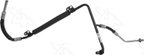 Four Seasons 56205 A/C Refrigerant Liquid Hose - view 2