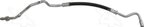 Four Seasons 56210 A/C Refrigerant Discharge Hose - view 2
