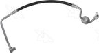 Four Seasons 56219 A/C Refrigerant Discharge Hose - view 1