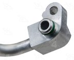 Four Seasons 56219 A/C Refrigerant Discharge Hose - view 3