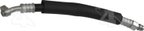 Four Seasons 56221 A/C Refrigerant Suction Hose - view 2
