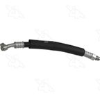 Four Seasons 56221 A/C Refrigerant Suction Hose - view 1