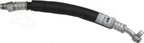 Four Seasons 56223 A/C Refrigerant Suction Hose - view 2