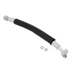 Four Seasons 56223 A/C Refrigerant Suction Hose - view 3