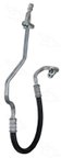 Four Seasons 56227 A/C Refrigerant Discharge Hose - view 1