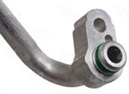 Four Seasons 56228 A/C Refrigerant Discharge Hose - view 3