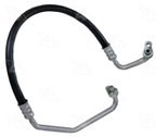 Four Seasons 56229 A/C Refrigerant Discharge Hose - view 1