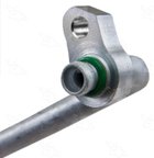 Four Seasons 56229 A/C Refrigerant Discharge Hose - view 2