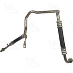 Four Seasons 56231 A/C Refrigerant Suction Hose - view 1