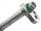 Four Seasons 56232 A/C Refrigerant Discharge Hose - view 2