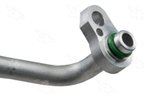 Four Seasons 56232 A/C Refrigerant Discharge Hose - view 4