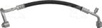 Four Seasons 56233 A/C Refrigerant Discharge Hose - view 2