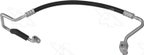 Four Seasons 56236 A/C Refrigerant Discharge Hose - view 1