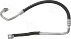 Four Seasons 56237 A/C Refrigerant Discharge Hose - view 1