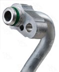 Four Seasons 56237 A/C Refrigerant Discharge Hose - view 2