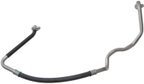 Four Seasons 56238 A/C Refrigerant Suction Hose - view 1