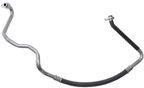 Four Seasons 56238 A/C Refrigerant Suction Hose - view 2