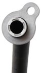 Four Seasons 56238 A/C Refrigerant Suction Hose - view 4