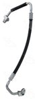 Four Seasons 56239 A/C Refrigerant Discharge Hose - view 1