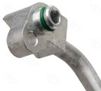 Four Seasons 56239 A/C Refrigerant Discharge Hose - view 2