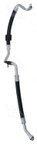 Four Seasons 56242 A/C Refrigerant Suction Hose - view 1