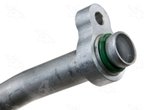 Four Seasons 56242 A/C Refrigerant Suction Hose - view 2