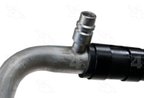 Four Seasons 56242 A/C Refrigerant Suction Hose - view 3