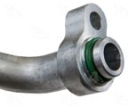 Four Seasons 56242 A/C Refrigerant Suction Hose - view 4
