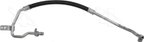 Four Seasons 56243 A/C Refrigerant Suction Hose - view 2
