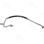 Four Seasons 56243 A/C Refrigerant Suction Hose - view 1