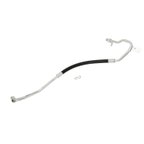 Four Seasons 56243 A/C Refrigerant Suction Hose - view 3