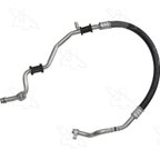 Four Seasons 56246 A/C Refrigerant Suction Hose - view 1