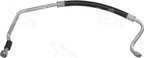 Four Seasons 56248 A/C Refrigerant Suction Hose - view 2