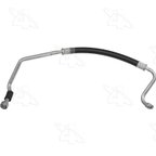 Four Seasons 56248 A/C Refrigerant Suction Hose - view 1