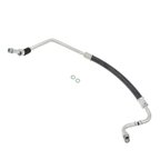 Four Seasons 56248 A/C Refrigerant Suction Hose - view 3