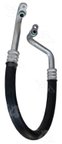 Four Seasons 56257 A/C Refrigerant Suction Hose - view 1