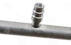Four Seasons 56260 A/C Refrigerant Suction Hose - view 3