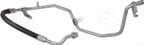 Four Seasons 56261 A/C Refrigerant Suction Hose - view 1