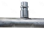 Four Seasons 56261 A/C Refrigerant Suction Hose - view 3