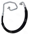 Four Seasons 56263 A/C Refrigerant Suction Hose - view 1