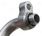 Four Seasons 56263 A/C Refrigerant Suction Hose - view 2