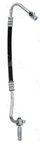 Four Seasons 56272 A/C Refrigerant Discharge Hose - view 2