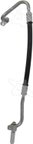 Four Seasons 56272 A/C Refrigerant Discharge Hose - view 3