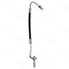 Four Seasons 56272 A/C Refrigerant Discharge Hose - view 1