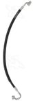 Four Seasons 56276 A/C Refrigerant Discharge Hose - view 2