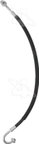 Four Seasons 56276 A/C Refrigerant Discharge Hose - view 3